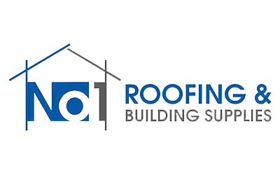 No1 Roofing & Building Supplies