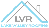 Lake Valley Roofing: Experienced Roofers in Lake Macquarie