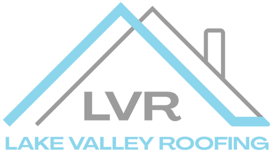 Lake Valley Roofing: Experienced Roofers in Lake Macquarie