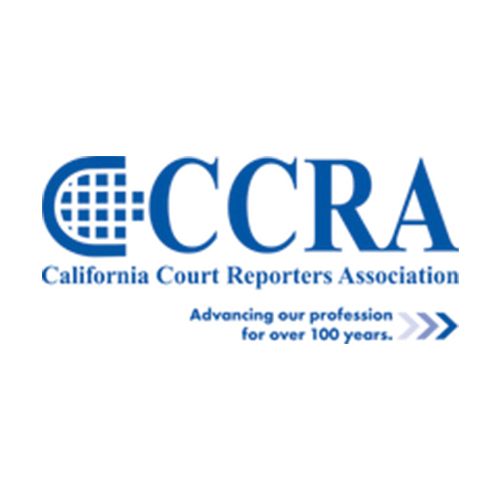 California Court Reporters Association