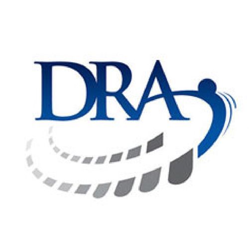 Deposition Reporters Association of California