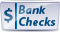 bank_checks