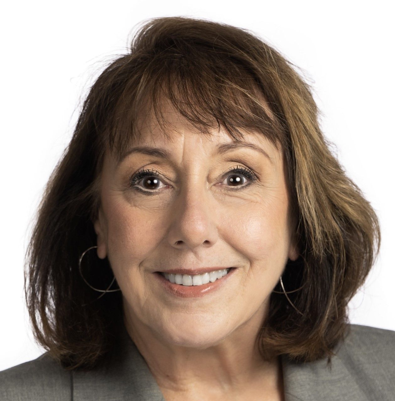 Michele Schiavoni - Executive Consulting