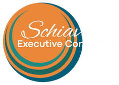 Schiavoni Executive Consulting