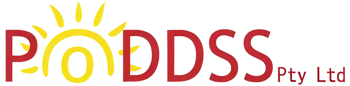 Disability Support in Townsville