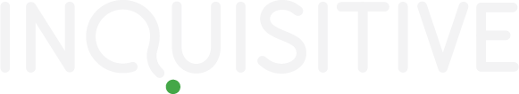 Inquisitive Inc. Logo