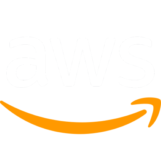 AWS Services