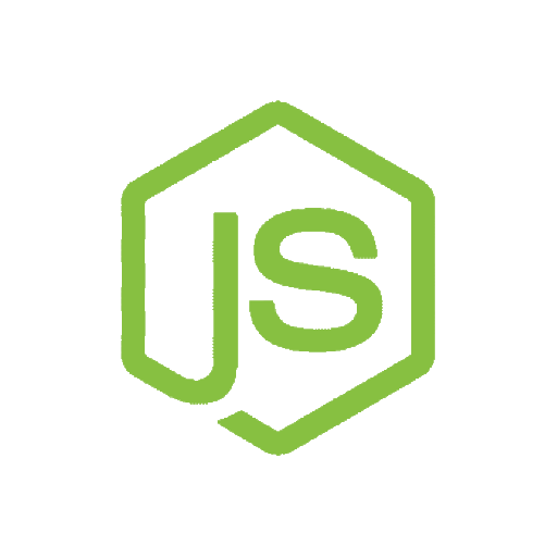 Node Js