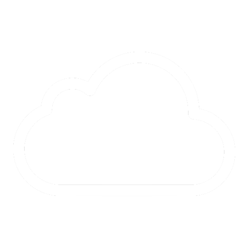 cloud development