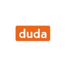 duda