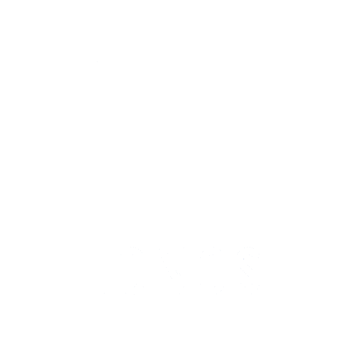 IONOS