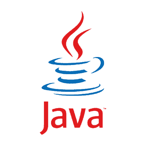 Java