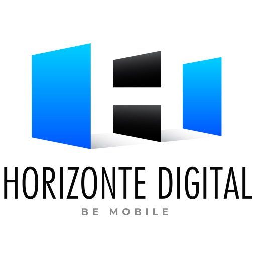 (c) Horizontedigital.pt