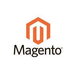 magento