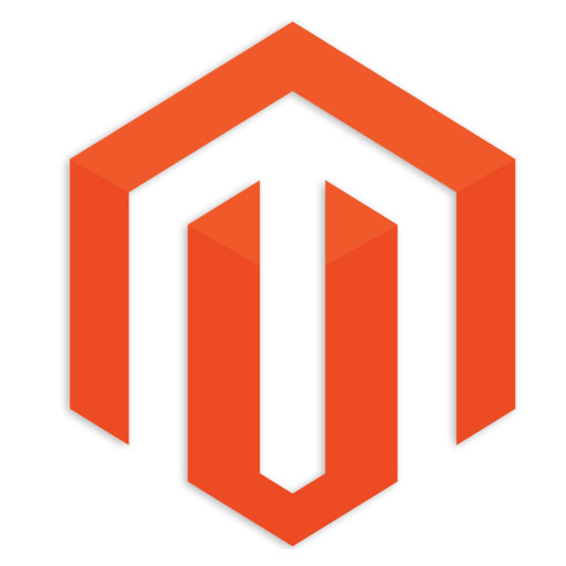 Magento