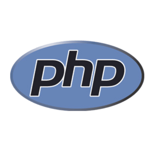 PHP