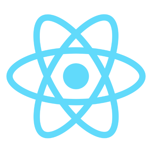 React JS