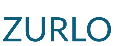 ZURLO STUDIO LEGALE ASSOCIAZIONE PROFESSIONALE - LOGO