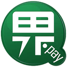 萊斯利生技綠界賣場