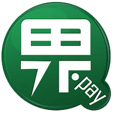 萊斯利生技綠界賣場