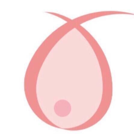維馨乳房外科醫院