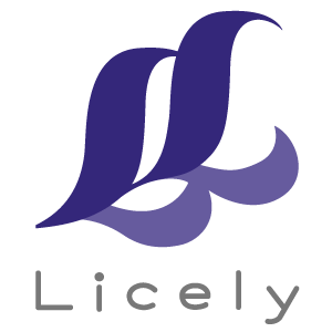 education logo