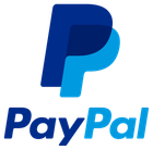 萊斯利生技paypal賣場