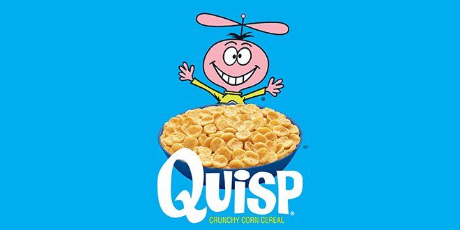 Quisp+Logo-1920w.jpg