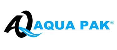 APLICACIONES HIDRAULICAS MBA