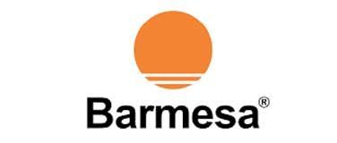 APLICACIONES HIDRAULICAS MBA