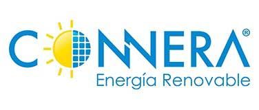 APLICACIONES HIDRAULICAS MBA