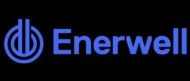 APLICACIONES HIDRAULICAS MBA