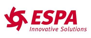 APLICACIONES HIDRAULICAS MBA