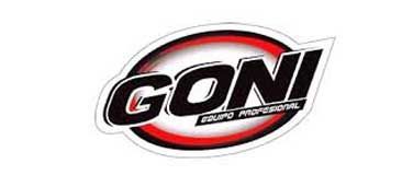 APLICACIONES HIDRAULICAS MBA