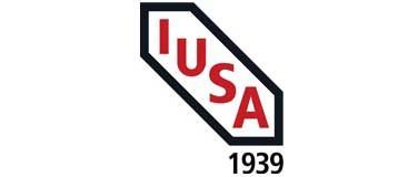 APLICACIONES HIDRAULICAS MBA