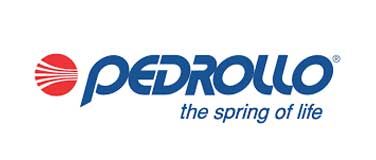 APLICACIONES HIDRAULICAS MBA