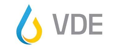 APLICACIONES HIDRAULICAS MBA