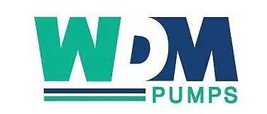 APLICACIONES HIDRAULICAS MBA