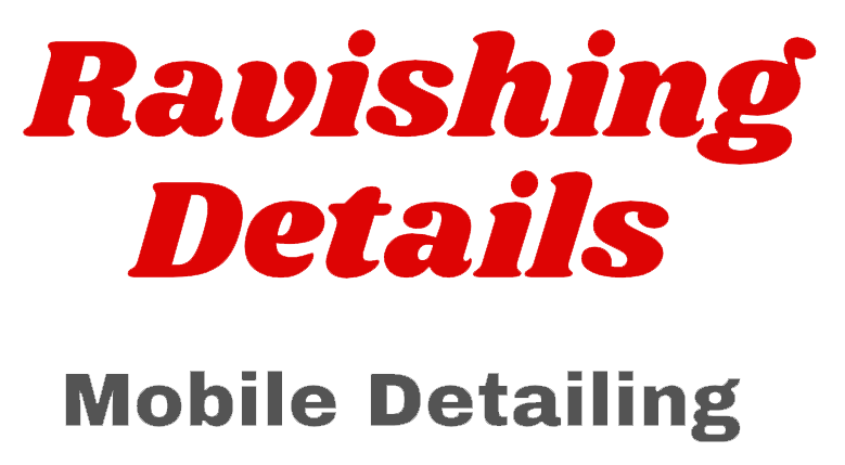 Ravishing Details Mobile LLC