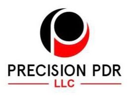 Precision PDR LLC