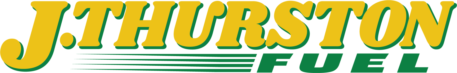 J. Thurston Fuel