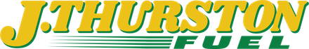 J. Thurston Fuel