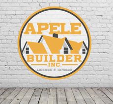 Apele Builders