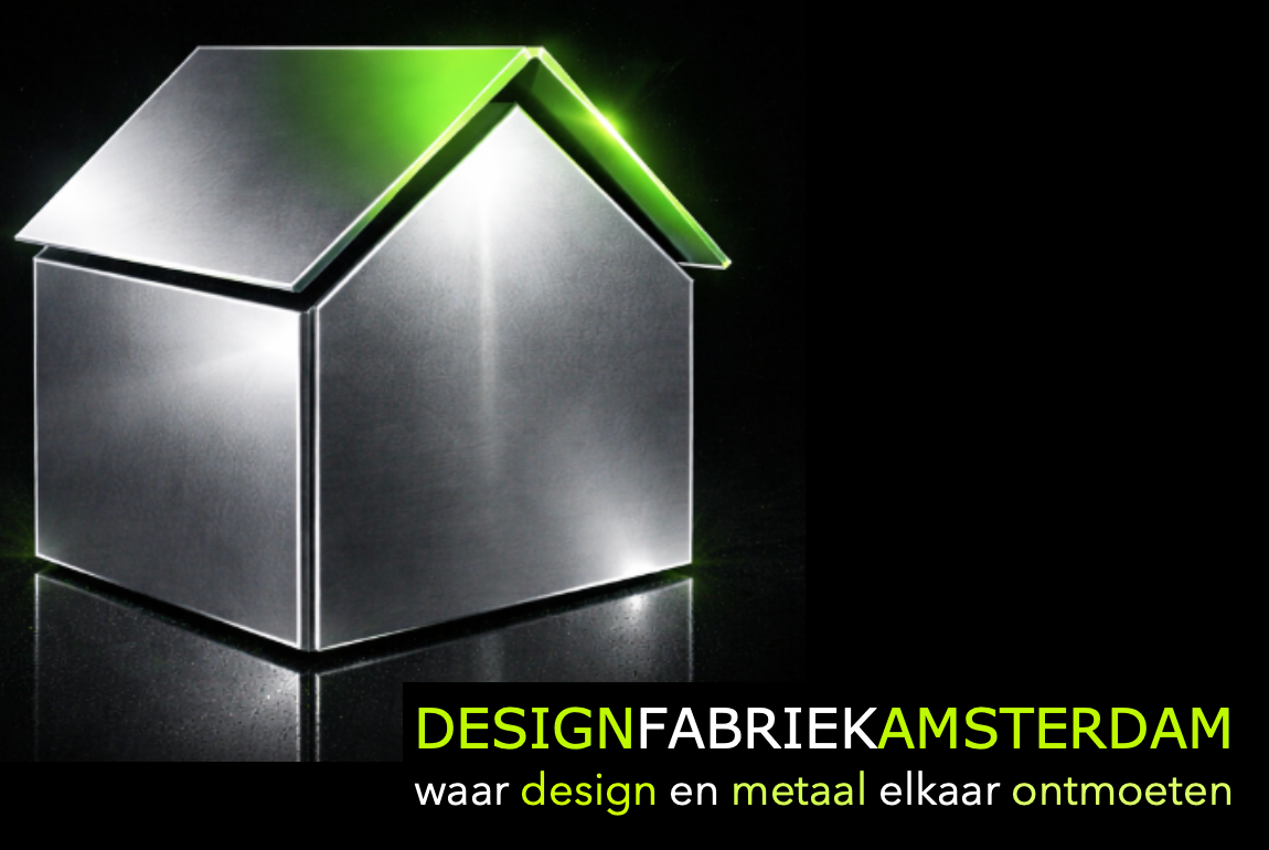 design fabriek amsterdam metaal op maat waar design en metaal elkaar ontmoeten