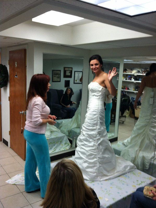 Our Photos Waterbury, CT MarVic Cleaners & Tailors