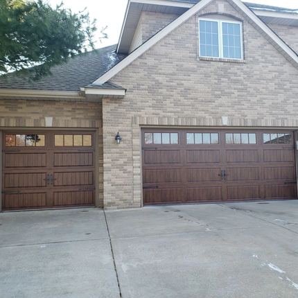 Garage Door Repair For Woodbury Mn Garage Door Repair For Woodbury Mn, Amega Garage Doors Reviews