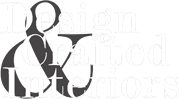 Design Crafted Interiors Logo
