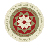 Care logo