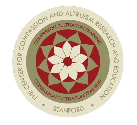 Care logo
