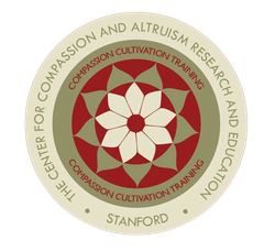 Care logo